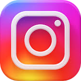 Logo Instagram